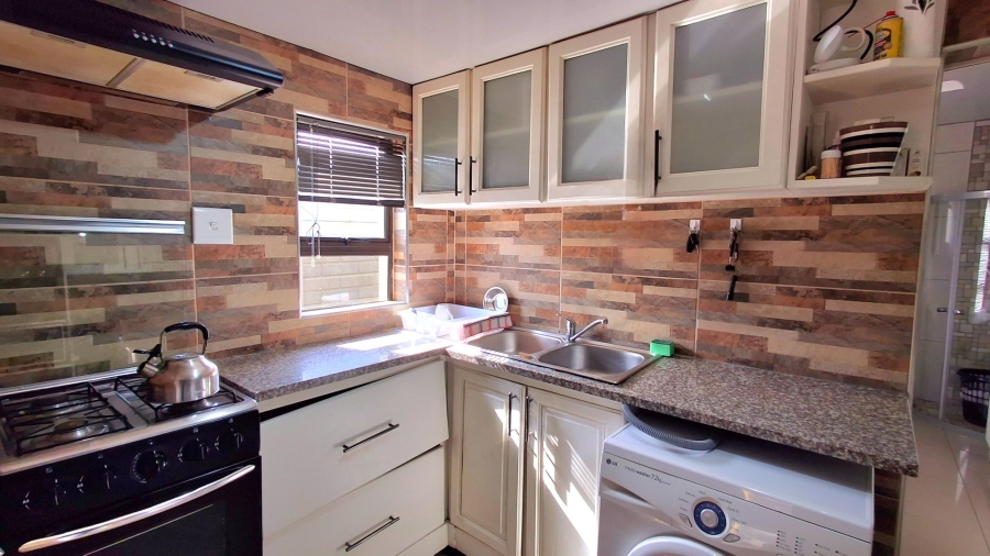 3 Bedroom Property for Sale in Sasolburg Ext 10 Free State